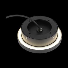 Уличный светодиодный светильник ST Luce Tableto  - 2